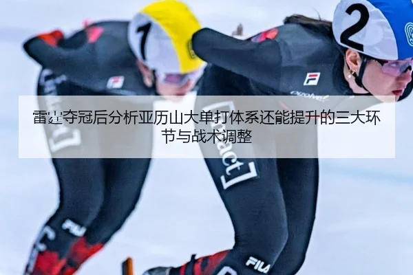 lei-ting-duo-guan-hou-fen-xi-ya-li-shan-da-dan-da-ti-xi-hai-neng-ti-sheng-de-san-da-huan-jie-yu-zhan-shu-tiao-zheng-2-858.jpg